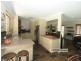 64-70 Maranoa Drive, Logan Village QLD 4207