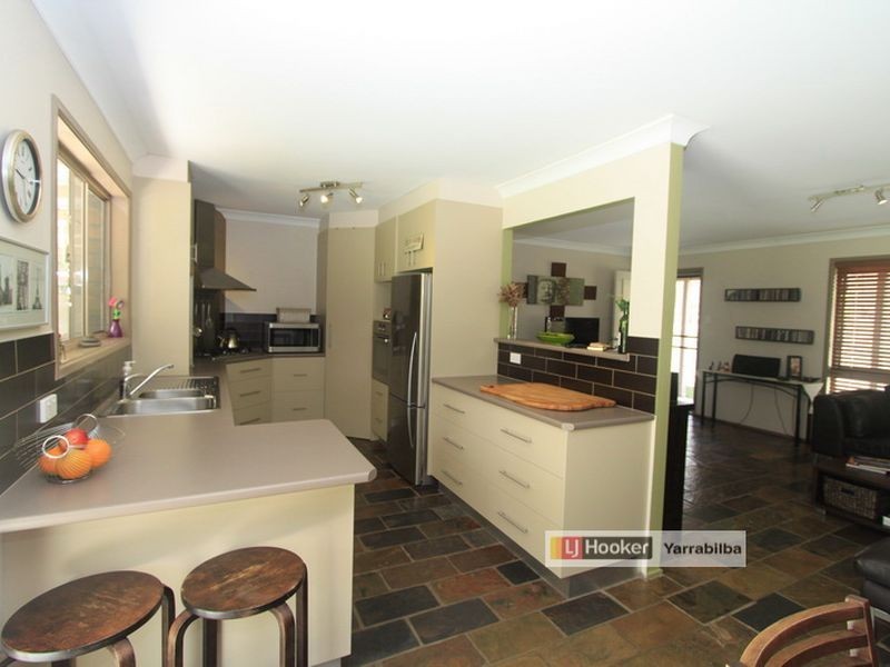 64-70 Maranoa Drive, Logan Village QLD 4207