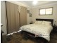 64-70 Maranoa Drive, Logan Village QLD 4207