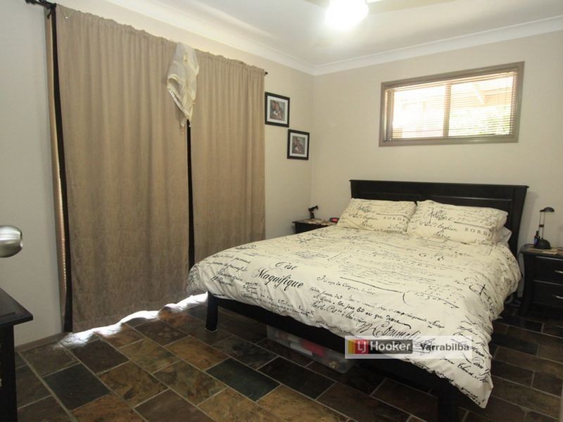 64-70 Maranoa Drive, Logan Village QLD 4207