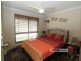 64-70 Maranoa Drive, Logan Village QLD 4207
