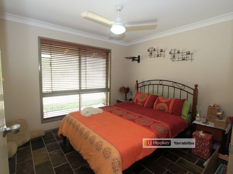 64-70 Maranoa Drive, Logan Village QLD 4207