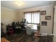 64-70 Maranoa Drive, Logan Village QLD 4207