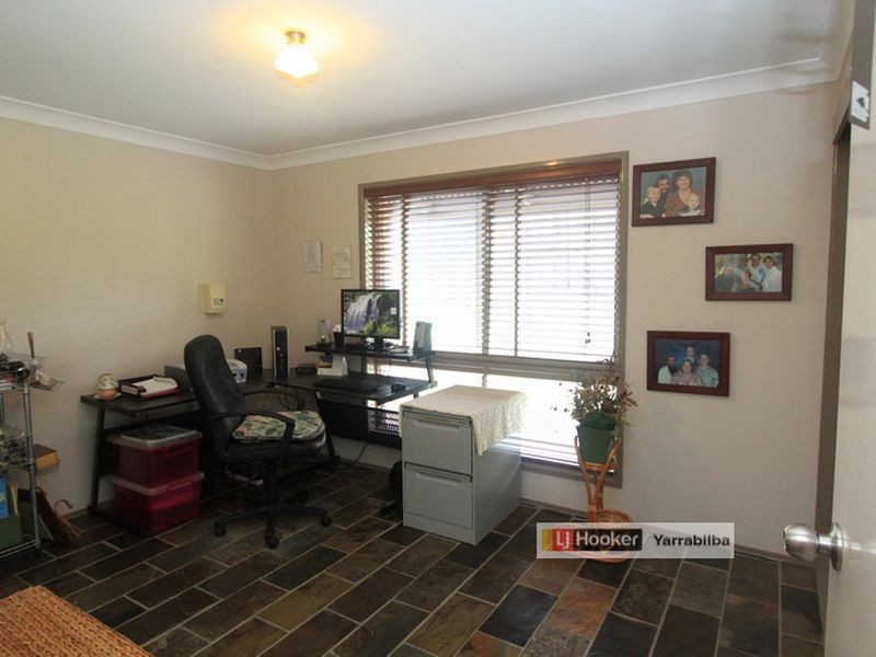64-70 Maranoa Drive, Logan Village QLD 4207