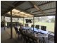 64-70 Maranoa Drive, Logan Village QLD 4207