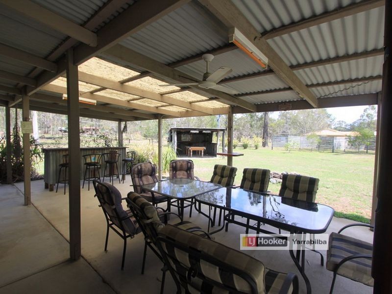 64-70 Maranoa Drive, Logan Village QLD 4207