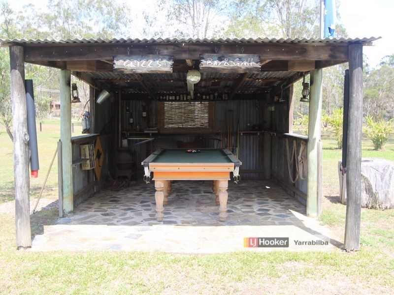 64-70 Maranoa Drive, Logan Village QLD 4207