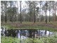 64-70 Maranoa Drive, Logan Village QLD 4207