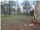 64-70 Maranoa Drive, Logan Village QLD 4207