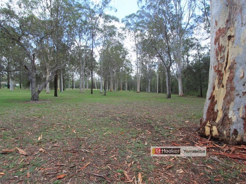 64-70 Maranoa Drive, Logan Village QLD 4207