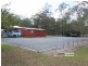 64-70 Maranoa Drive, Logan Village QLD 4207