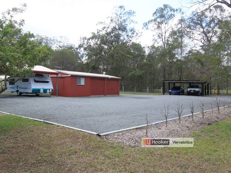 64-70 Maranoa Drive, Logan Village QLD 4207