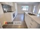 31 Gossan Circuit, Yarrabilba QLD 4207