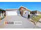 31 Gossan Circuit, Yarrabilba QLD 4207