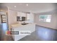 31 Gossan Circuit, Yarrabilba QLD 4207