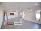 31 Gossan Circuit, Yarrabilba QLD 4207