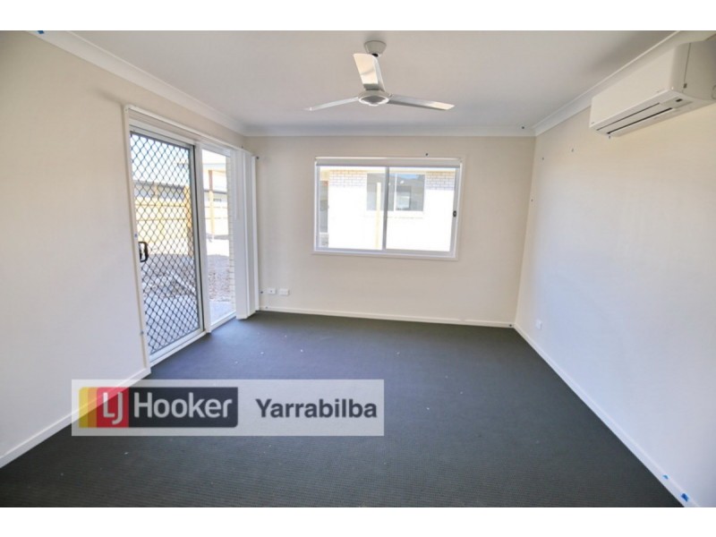 31 Gossan Circuit, Yarrabilba QLD 4207