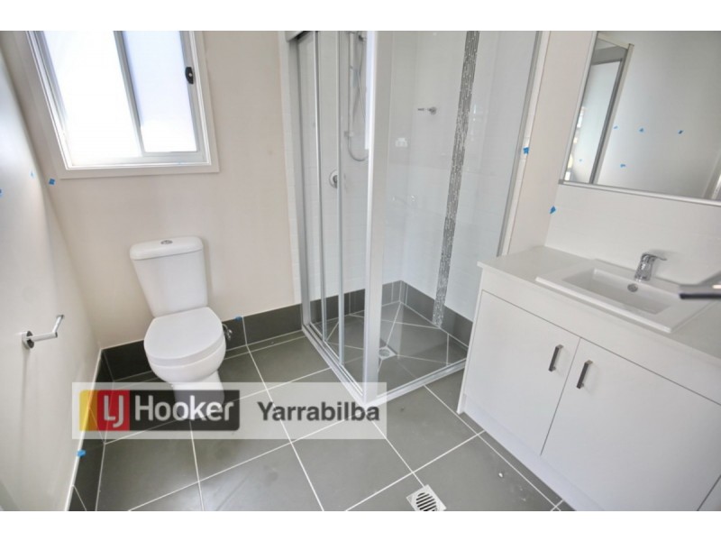 31 Gossan Circuit, Yarrabilba QLD 4207