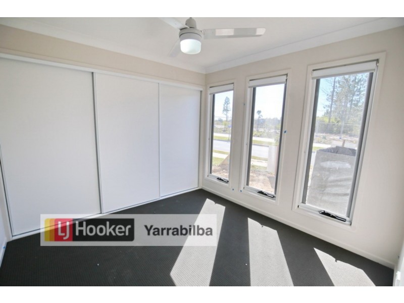 31 Gossan Circuit, Yarrabilba QLD 4207