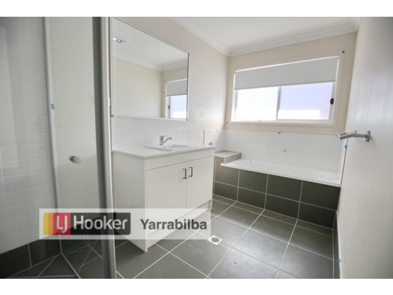 31 Gossan Circuit, Yarrabilba QLD 4207