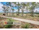 31 Gossan Circuit, Yarrabilba QLD 4207
