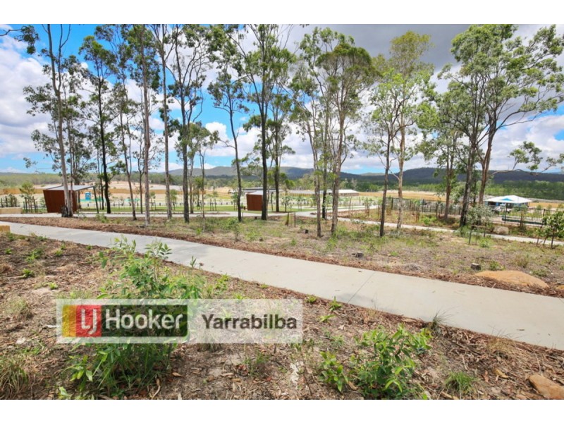 31 Gossan Circuit, Yarrabilba QLD 4207