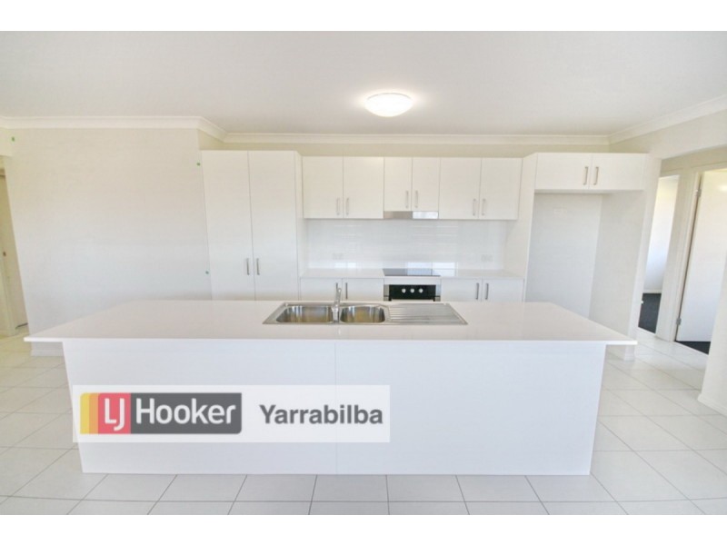 5 Skyblue Circuit, Yarrabilba QLD 4207