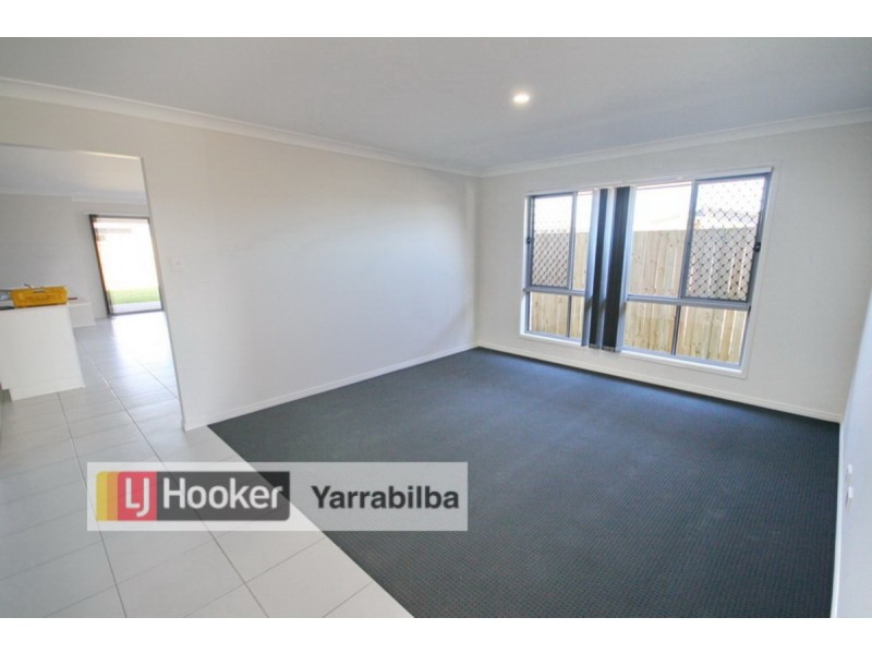 5 Skyblue Circuit, Yarrabilba QLD 4207