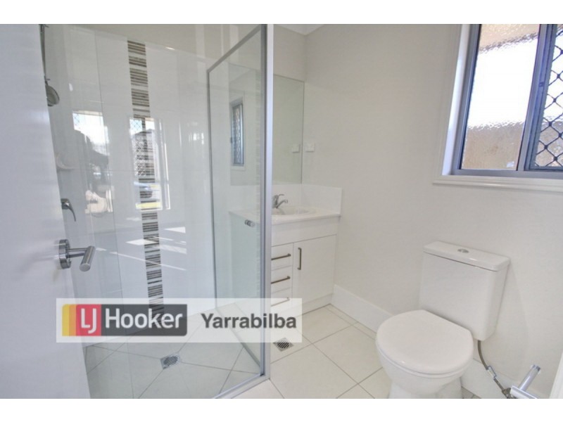 5 Skyblue Circuit, Yarrabilba QLD 4207