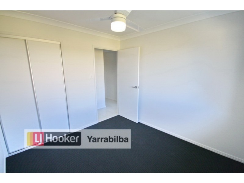 5 Skyblue Circuit, Yarrabilba QLD 4207