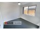 5 Skyblue Circuit, Yarrabilba QLD 4207
