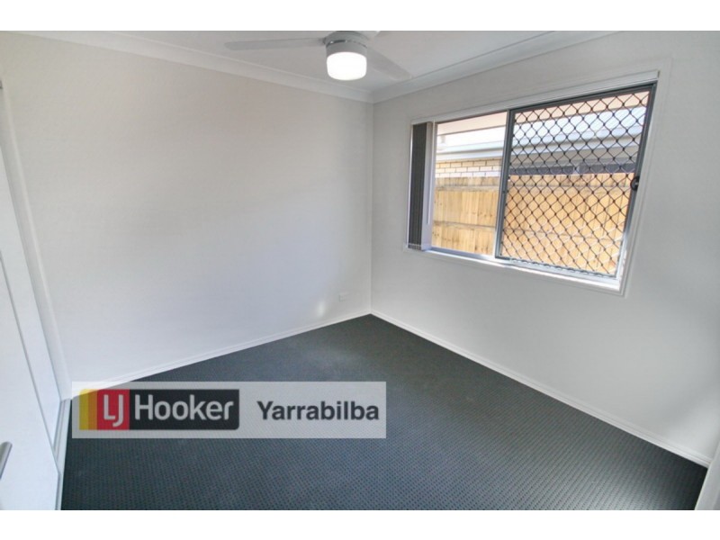 5 Skyblue Circuit, Yarrabilba QLD 4207