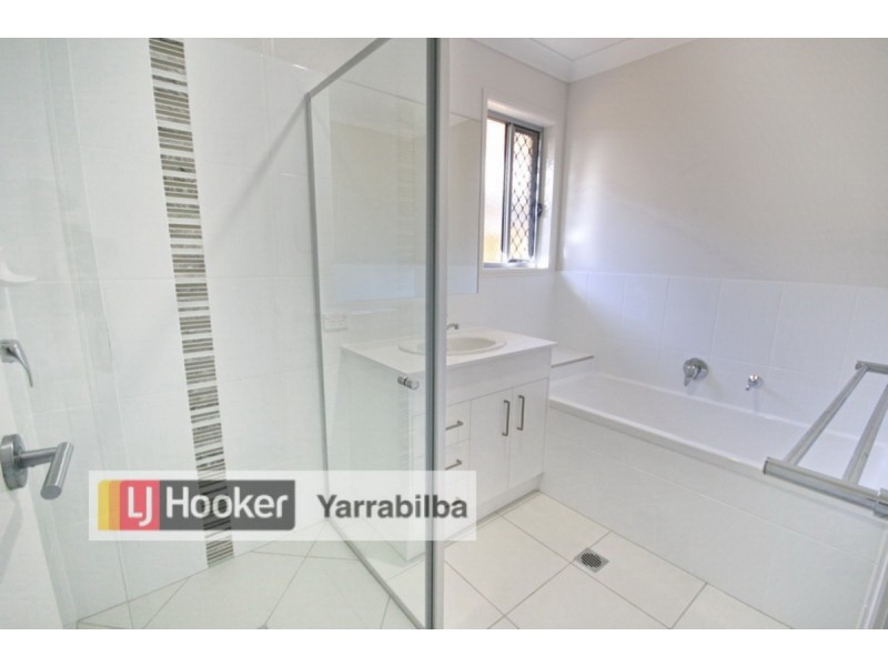 5 Skyblue Circuit, Yarrabilba QLD 4207