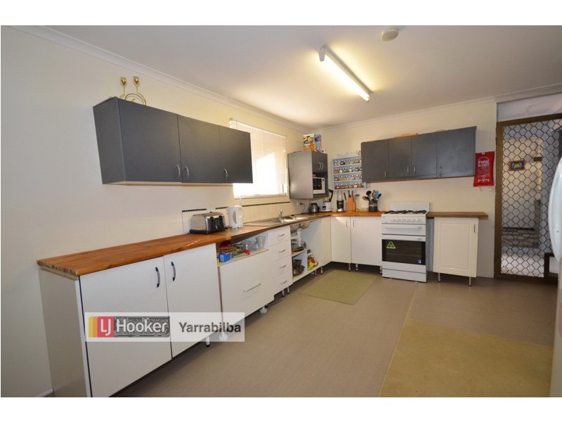 30-34 Ogilvie Place, Kooralbyn QLD 4285