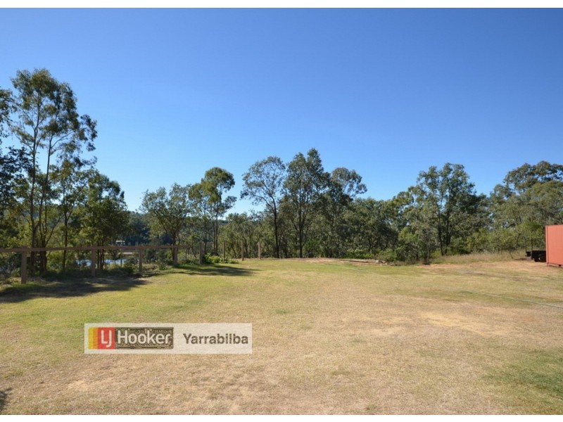 30-34 Ogilvie Place, Kooralbyn QLD 4285