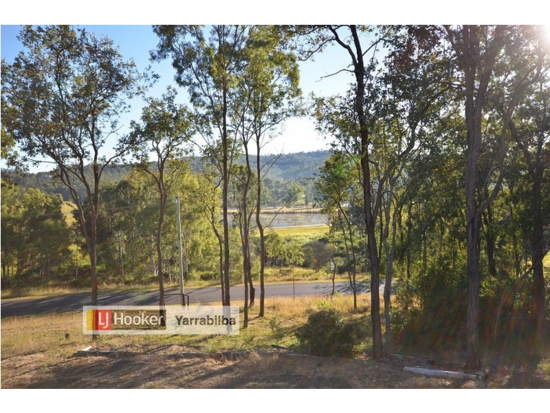 30-34 Ogilvie Place, Kooralbyn QLD 4285