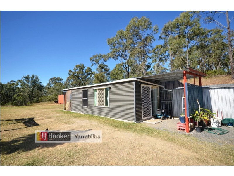 30-34 Ogilvie Place, Kooralbyn QLD 4285