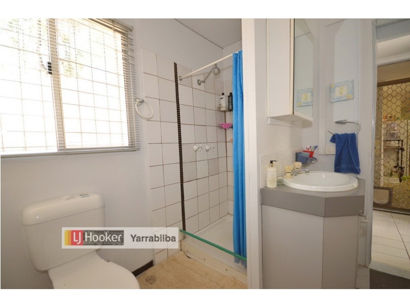 30-34 Ogilvie Place, Kooralbyn QLD 4285