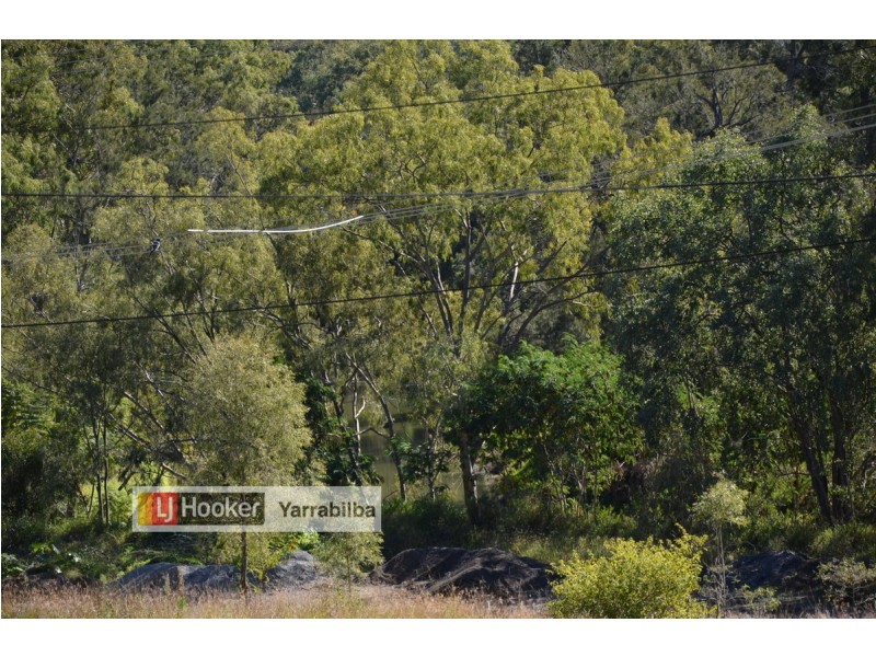 30-34 Ogilvie Place, Kooralbyn QLD 4285