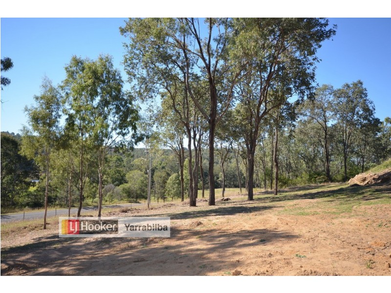 30-34 Ogilvie Place, Kooralbyn QLD 4285