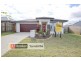 14 Seawest Street, Yarrabilba QLD 4207