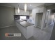 14 Seawest Street, Yarrabilba QLD 4207