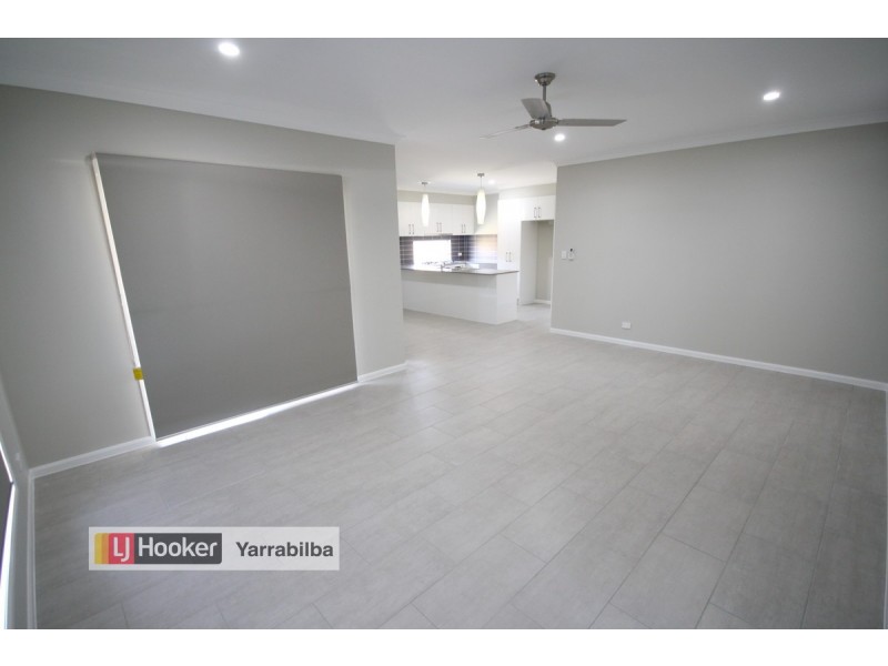 14 Seawest Street, Yarrabilba QLD 4207