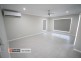 14 Seawest Street, Yarrabilba QLD 4207