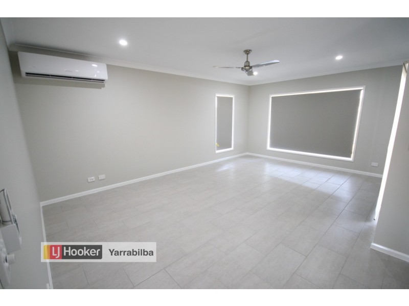 14 Seawest Street, Yarrabilba QLD 4207