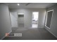 14 Seawest Street, Yarrabilba QLD 4207