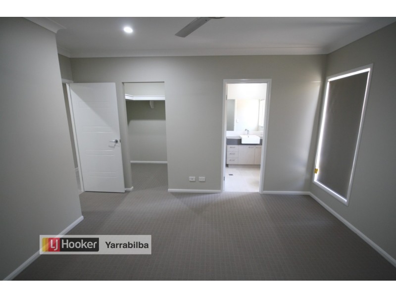14 Seawest Street, Yarrabilba QLD 4207