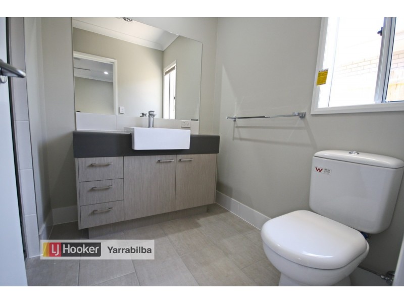 14 Seawest Street, Yarrabilba QLD 4207