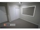 14 Seawest Street, Yarrabilba QLD 4207