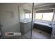 14 Seawest Street, Yarrabilba QLD 4207